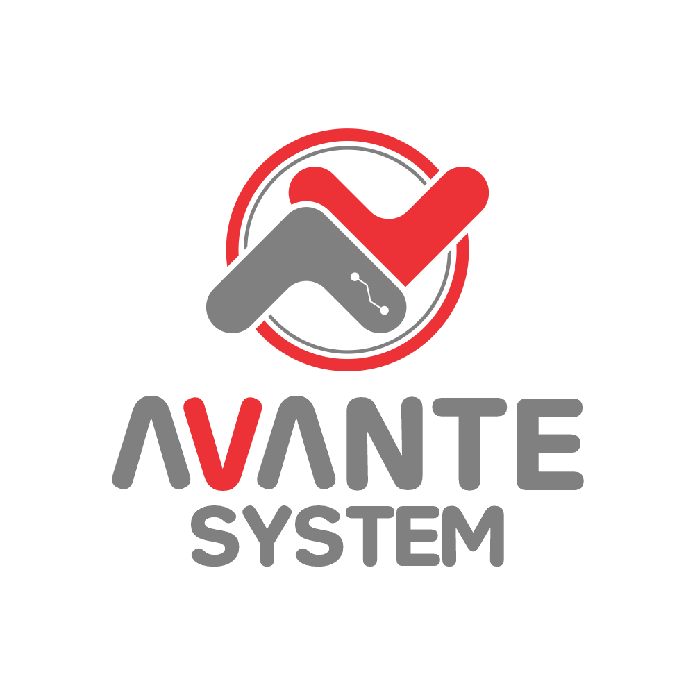 Avante System